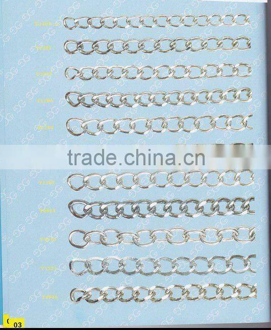 qifeng wholesale bag hanger and rings