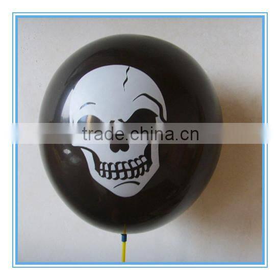 hebei advertising baloon
