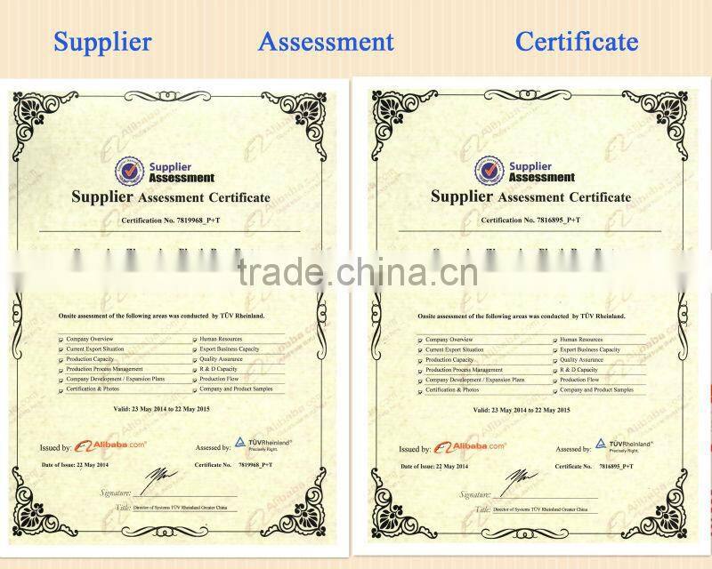 Clear plastic personalized wedding gift bags wholesale