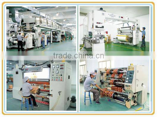 logo custom printed matte LDPE slide zip lock plastic bag