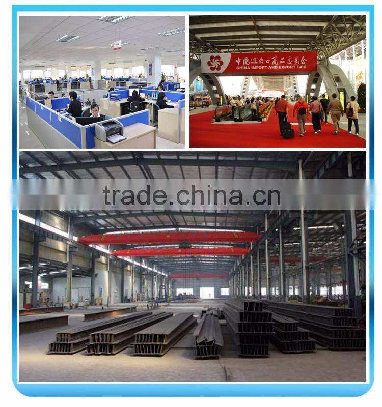 self-regulation cutting corrugated 850 Type Corrugated Metal roof and wall forming machine for building