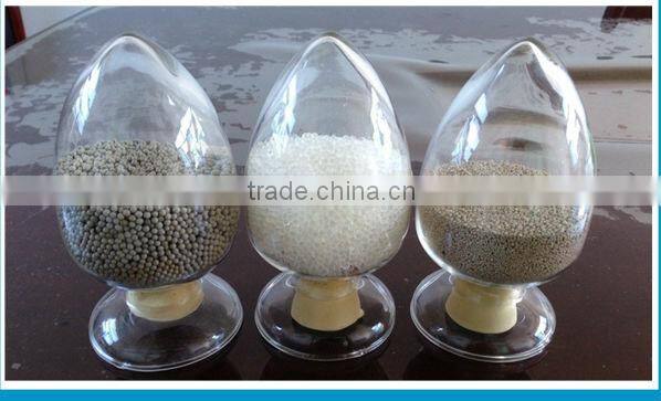Paper Packed 100g Activated Mineral Drying Agent