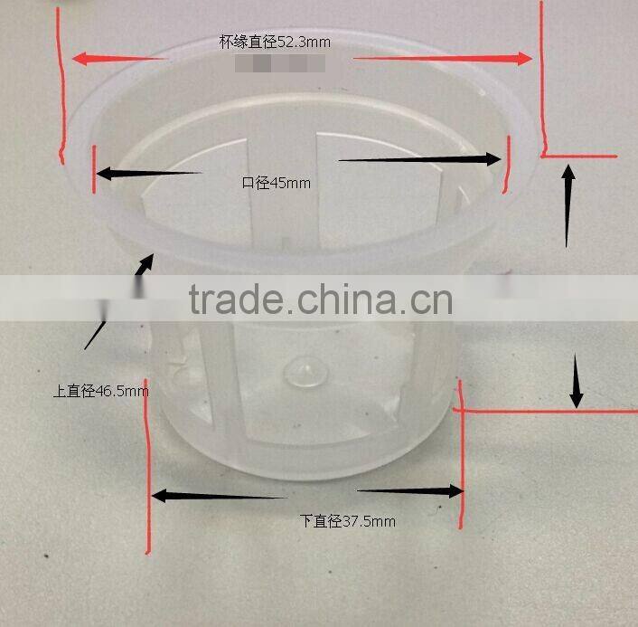 Keurig Coffee K-Cup and Filer