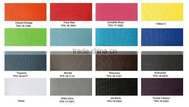 original design kids playing beanbag indoor sofa beanbag