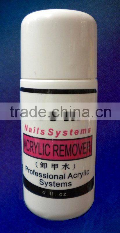 A-006 OuBoLi Nail polish uv gel .soak off gel polish ,QQ gel.