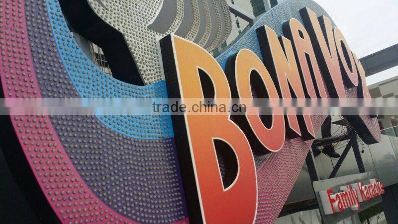 arduino ws2801 rgb mini 12mm diameter pixel led 50pcs sd controller