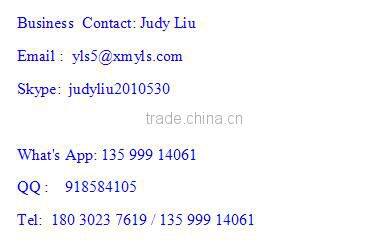 Click Clacks fabric folding Sofa bed