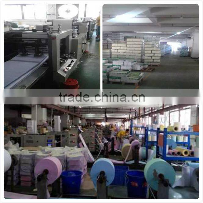 210mmx30m Thermal Paper for Facsimile Machine