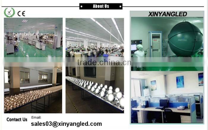 600w grow light kit equal 1000w hps led grow light 1000w hps grow light