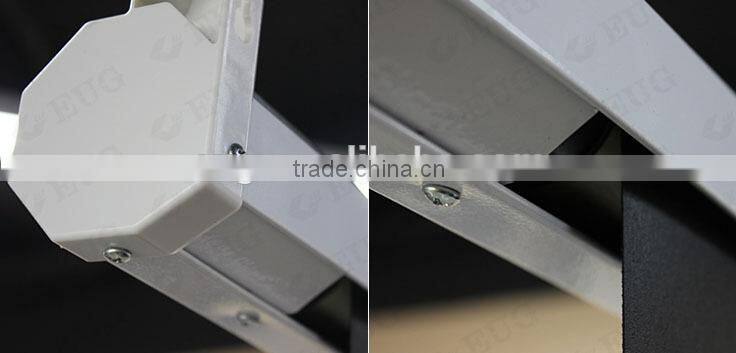 Manual Wall Mount Screen,Tripod Screen,Electric Projection Screen