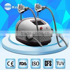 2016 hot promotion ipl pigment fast removal electric hair removal