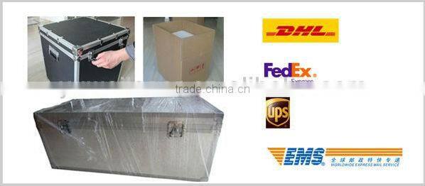 whitenning led machine
