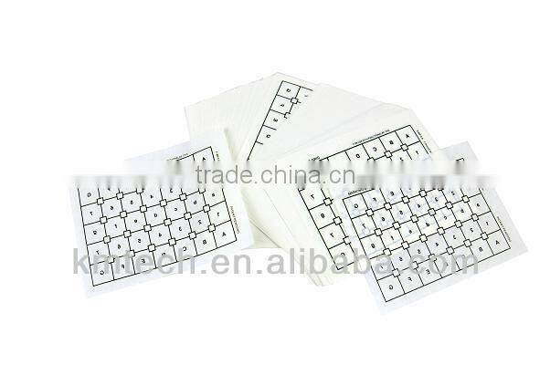 CE ISO TUV BV approved machine radio frequency facial for skin tightening