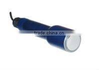 No Needle Mesotherapy Electrodialysis Beauty Machine For Anti Winkle&Rejuvenation H006