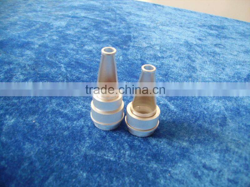 Q switch nd yag laser beauty equipment for tattoo removal