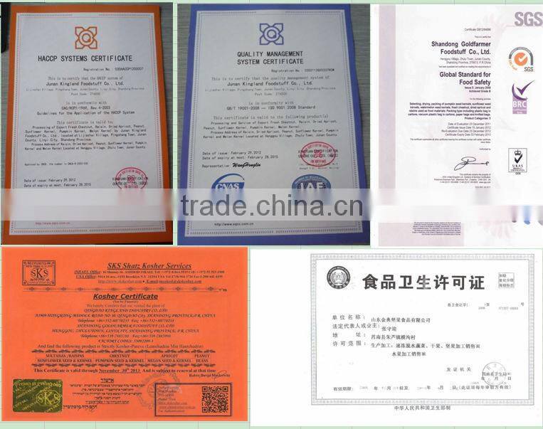 coated peanut hot selling in China origin cheap price
