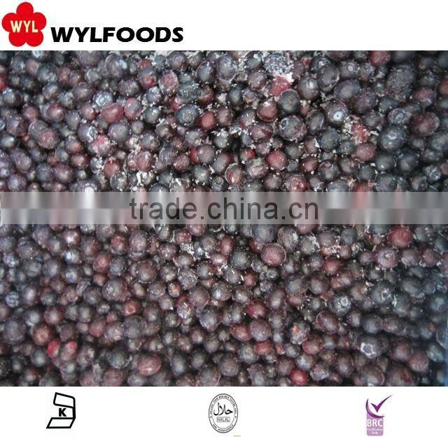 Top quality Frozen seaweed salad 2015