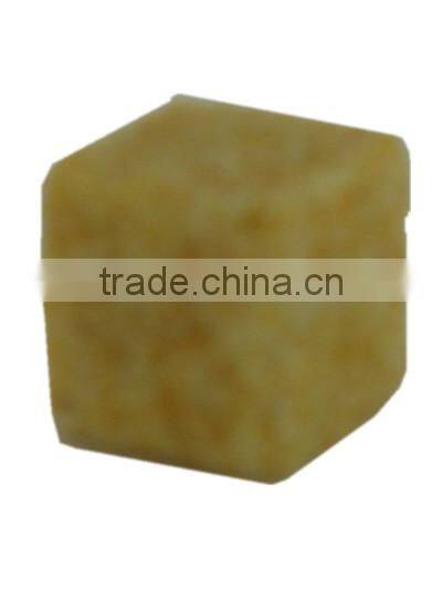 seasoning chicken stock powder