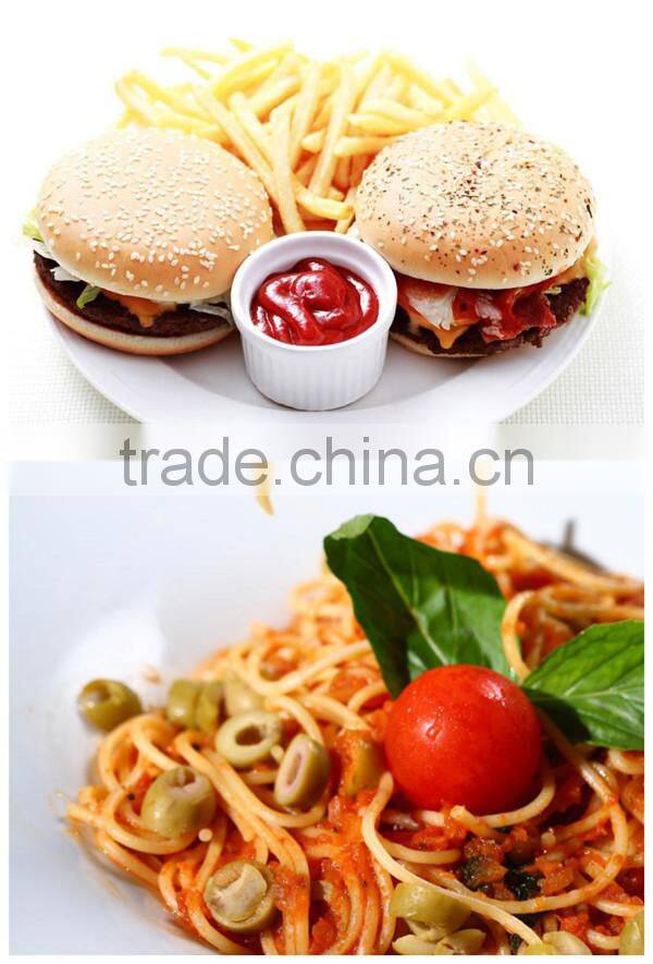 Oman quality tomato paste and low price