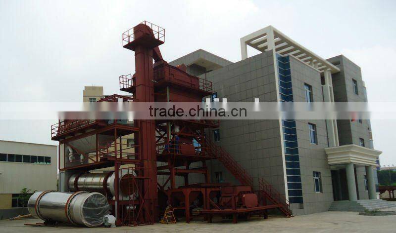 cold mix asphalt GC1500