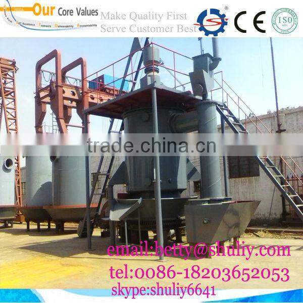 refractory brick,fire brick,gas burner ,gasifier