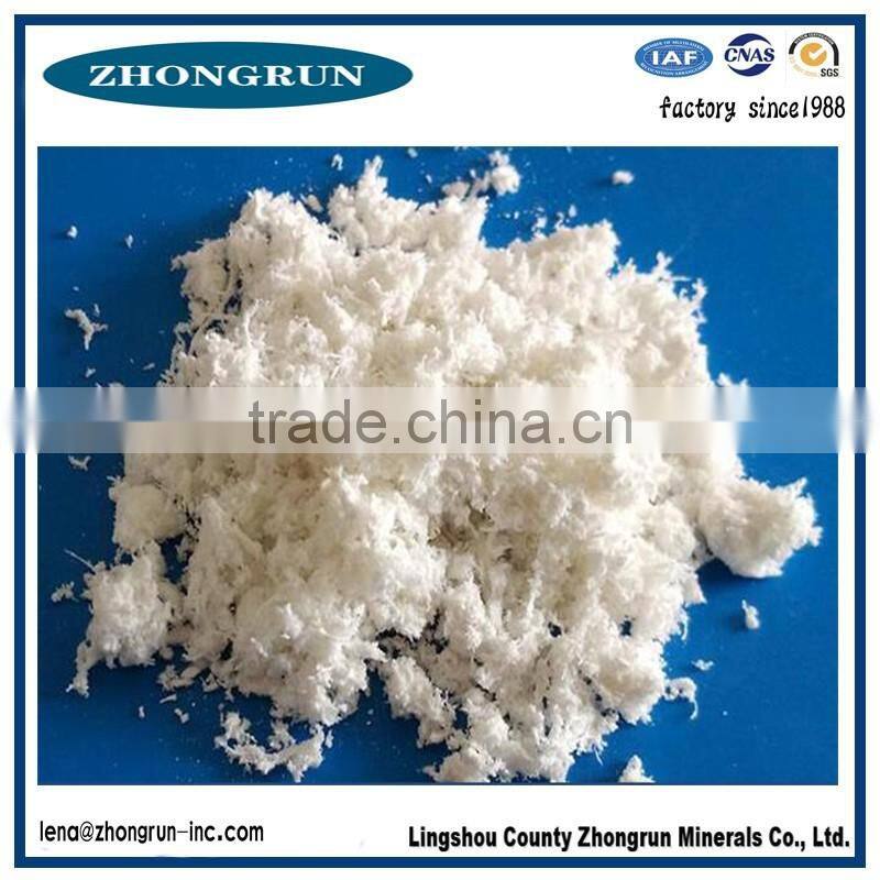 super grade sepiolite powder price/factory sepiolite clay for sale