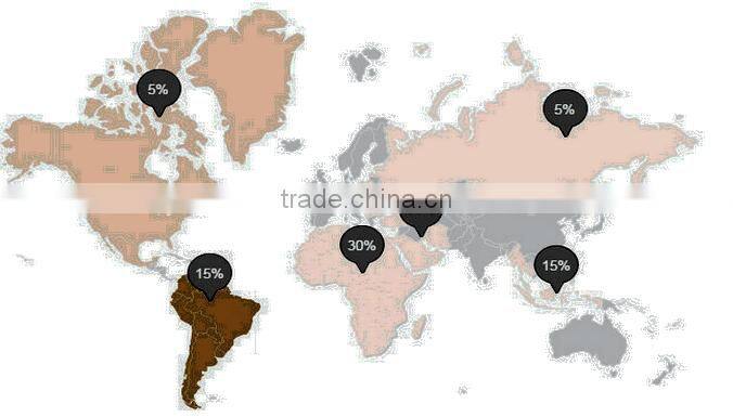 High quality SMC/FRP/GRP water tank with the best price/water filter tank for water filter system