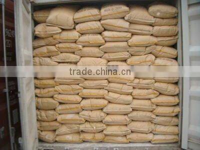 C5 aliphatic hydrocarbon resin