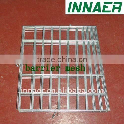 metal wire chicken cages for broilers(Guarantee quality)