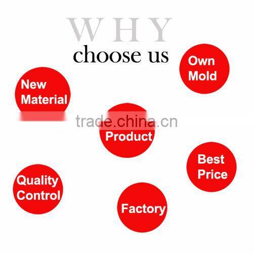 perimeter security high volotage fencing system with alarm