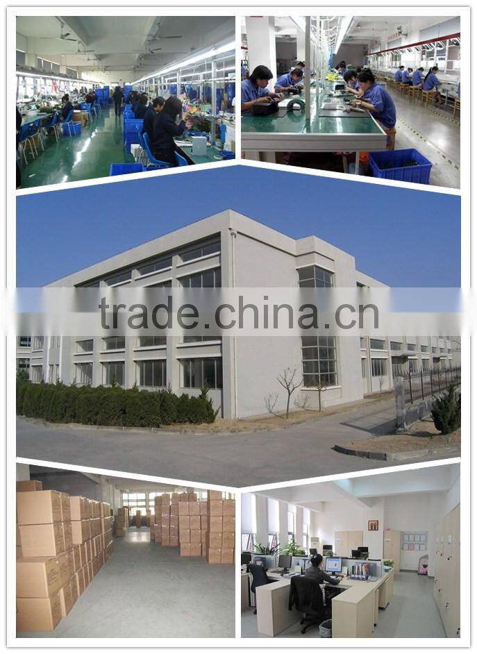 Smart NFC Tag Sticker NTAG203: Samsung/Nokia/Sony/LG