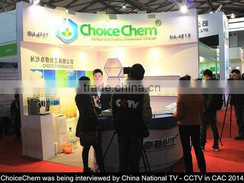 garlic oil, garlic seed oil, pure garlic oil allicin