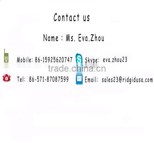 HW-315-3 Factory Direct Sale Turned Out Hydraulic Press Baler /Scrap Metal Balers For Sale