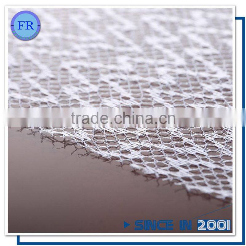 polyester curtain fabric curtain fabric