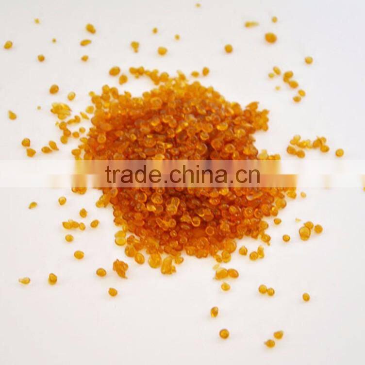 Animal Bone Pearl Glue