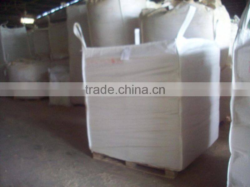 KEGO WOOD PELLET FOR PRODUCING HEAT AND ELECTRICITY