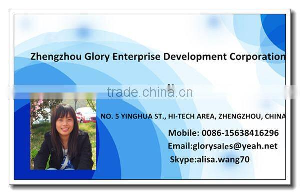 Top seller small concrete mixer price/JS500 mixer for construction