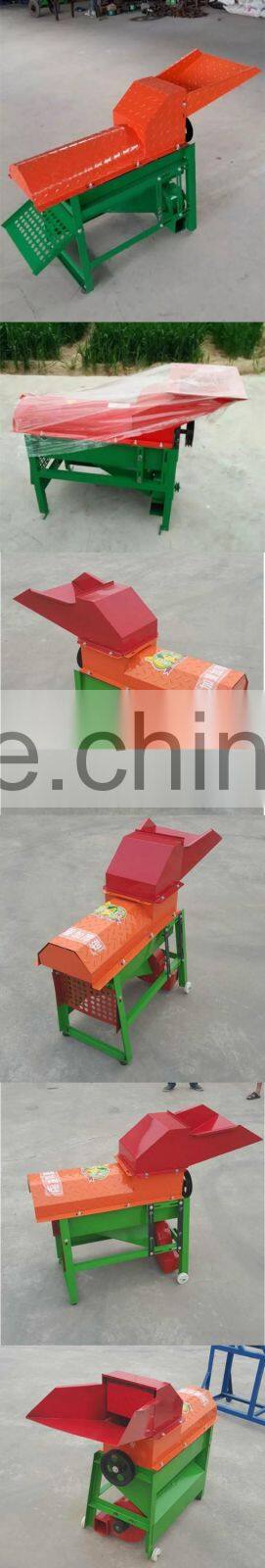popular corn shelling machine ,maize shelling machine