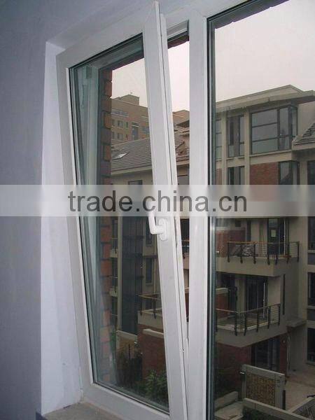 powder coated black ss316 security mesh for window and door screen
