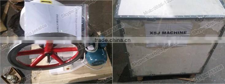 Best selling automatic small tablet press tdp 1.5