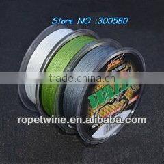 nylon monofilament fishing line