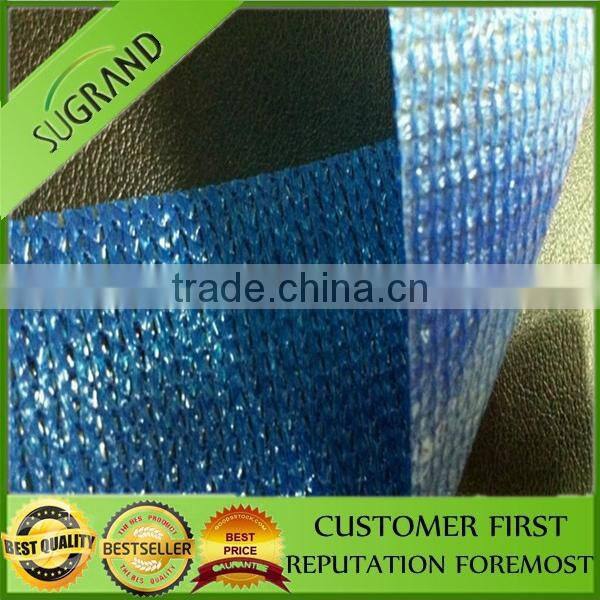 2015 hot sale sun shade sail for Russia market