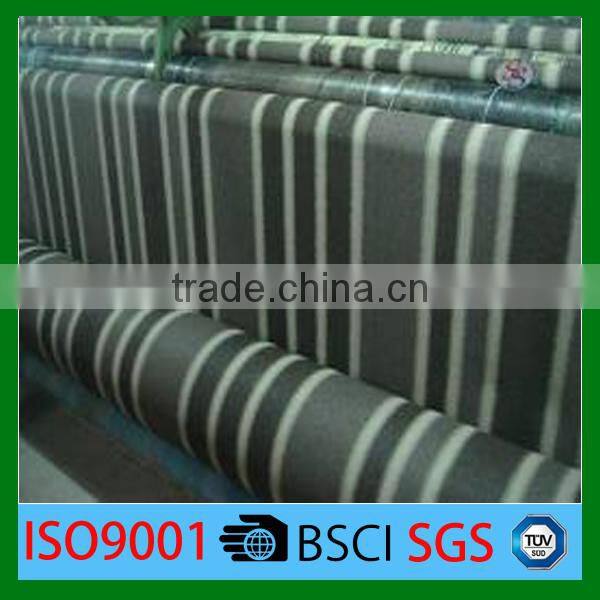 HDPE Balcony Safety Net