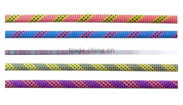 ANPEN 9.7mm high strength Nylon Climbing Rope