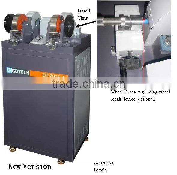 Alibaba wholesale good quality tire grinders for sale