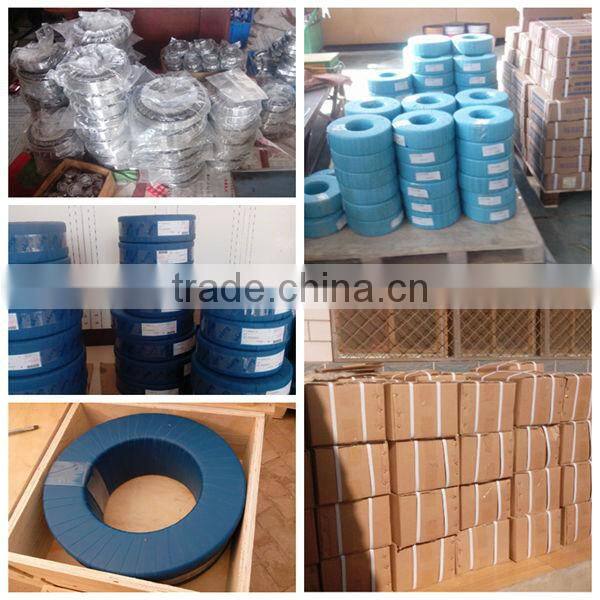 Linear bearing shaft 25mm linear ball bearing LM6UU LM8UU LM12UU LM16UU LM20UU LM25UU