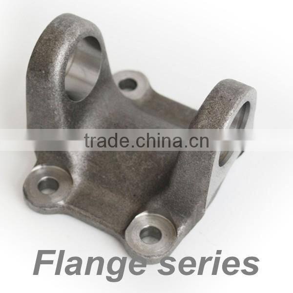 New arrival drive shaft Slip Yoke Assemblie for promotion from top ten supplier