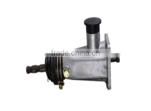 Brand new rear cover case with high quality for kubota spare part