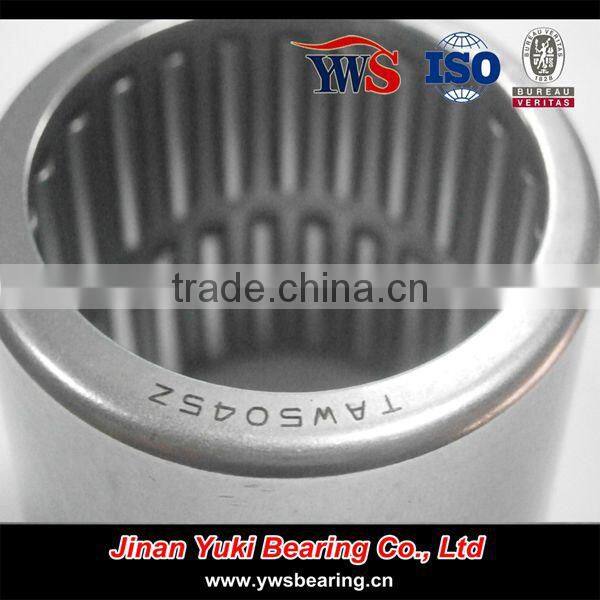 TAW 5045Z Needle roller bearing
