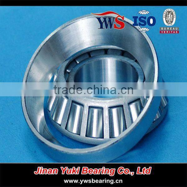 High speed auto bearing 30209 30218 tapered roller bearings
